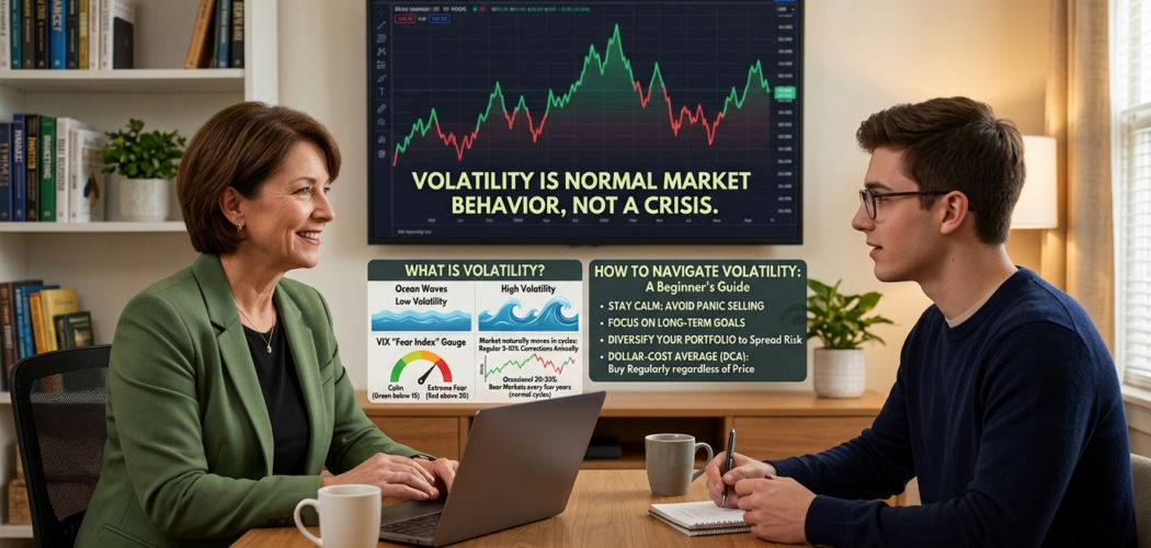 beginner-guide-to-understanding-market-volatility-and-price-drops