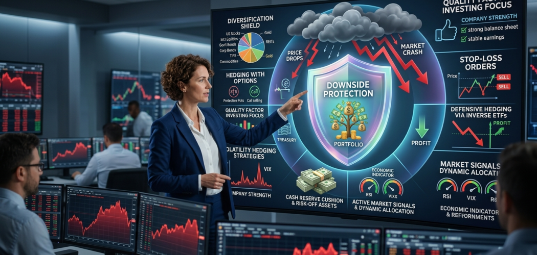 protect-investments-from-price-drops-smart-strategies