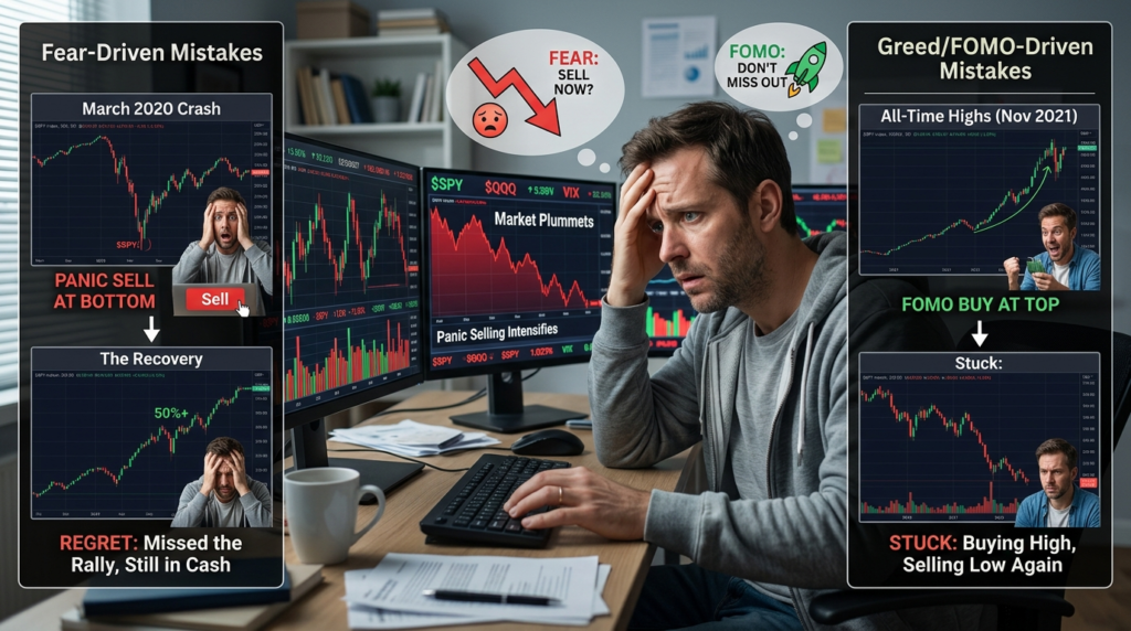 why-emotional-investing-leads-to-poor-decisions-in-volatile-markets