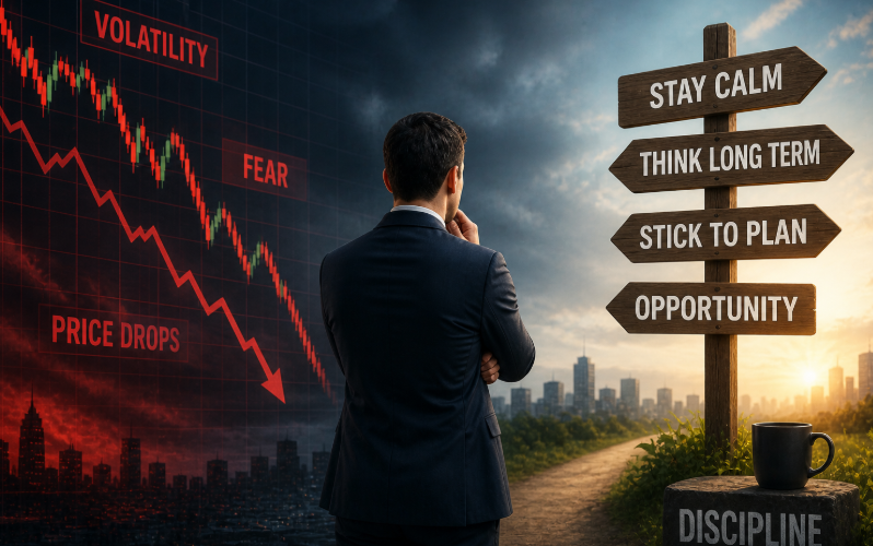 investor-facing-market-volatility-and-decision-path