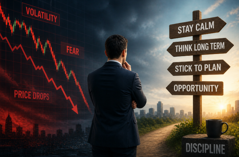 investor-facing-market-volatility-and-decision-path