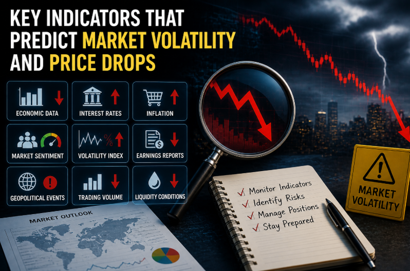 market-volatility-indicators-price-drop-analysis